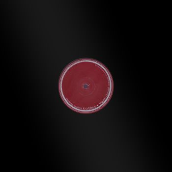 Kraftfeld (Mario Ranieri Remixes) by Clemens Neufeld on Fön