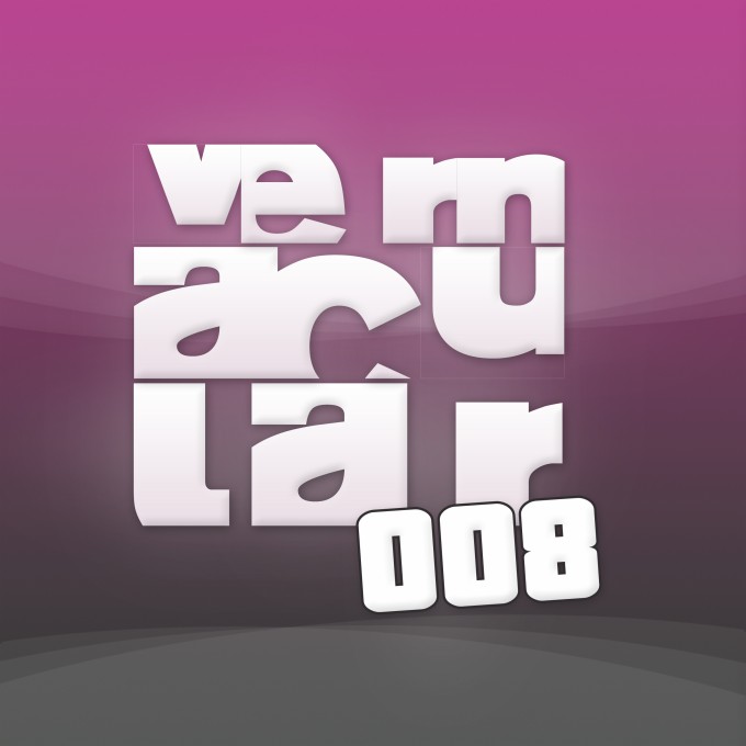 Ranieri - The Biggest Change (Remixes) - Vernacular - Techno