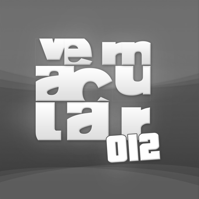 Ranieri - LNA - Vernacular - Techno